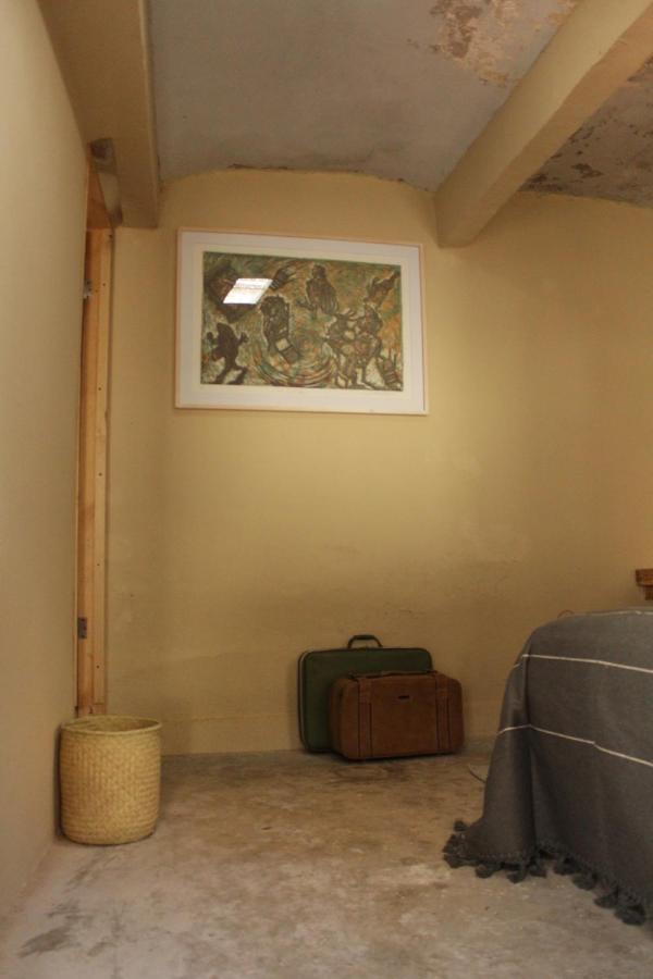 509 Accommodation オアハカ州 エクステリア 写真